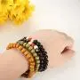 Jstyle 20Pcs Wooden Bead Bracelet for Women Mens Lava Rock Stone Beads Essential Oil Diffuser Beaded Bracelets Bangles Elastic Stretch Bracelet Set Jstyle 20Pcs Wooden Bead Bracelet for Women Mens Lava Rock Stone Beads Essential Oil Diffuser Beaded Bracelets Bangles Elastic Stretch Bracelet Set