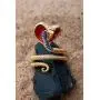 RockLove DISNEY’S ALADDIN Jafar’s Snake Staff Ring RockLove DISNEY’S ALADDIN Jafar’s Snake Staff Ring