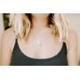Rosa Vila Llama Necklace, Llama Gifts, Be Llamazing, Llama Stuff For Women, Alpaca Gifts, Mama Llama Gift Pendant, Alpaca Necklaces, Llama Jewelry For Women