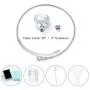 zeqingjw Butterfly Cremation Jewelry for Ashes Memorial Lockets Urn Necklace for Ashes Pendants Stainless Steel Keepsake Jewelry for Ashes zeqingjw Butterfly Cremation Jewelry for Ashes Memorial Lockets Urn Necklace for Ashes Pendants Stainless Steel Keepsake Jewelry for Ashes