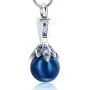memorial jewelry Pearl Urn Cremation Necklace Jewelry Ashes Holder for Women memorial jewelry Pearl Urn Cremation Necklace Jewelry Ashes Holder for Women