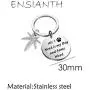 ENSIANTH Cannabis Dog Cat Lover Gift Cannabis Weed Gift All I Need is Dog/Cat and Some Weed ENSIANTH Cannabis Dog Cat Lover Gift Cannabis Weed Gift All I Need is Dog/Cat and Some Weed