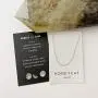 HONEYCAT Lexi Thin Chain Bracelet in Gold, Rose Gold, or Silver | Minimalist, Delicate Jewelry HONEYCAT Lexi Thin Chain Bracelet in Gold, Rose Gold, or Silver | Minimalist, Delicate Jewelry