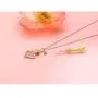 Sterling Silver You were My Sunshine Sunflower Urn Cremation Memorial Pendant Necklace for Ashes for Women Sterling Silver You were My Sunshine Sunflower Urn Cremation Memorial Pendant Necklace for Ashes for Women