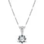 Swarovski Solitaire Pendant Necklace 1800045 Swarovski Solitaire Pendant Necklace 1800045