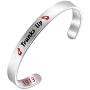 CENWA Trunks Up 1913 Elephant Bracelet DST Jewelry Sorority Jewelry Greek Sorority Gift