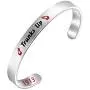 CENWA Trunks Up 1913 Elephant Bracelet DST Jewelry Sorority Jewelry Greek Sorority Gift