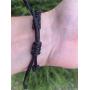 Infinity Collection Music Bracelet - Music Jewelry - Music Gift - Music Note- Music Lover Jewelry Gift