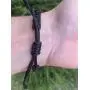 Infinity Collection Music Bracelet - Music Jewelry - Music Gift - Music Note- Music Lover Jewelry Gift