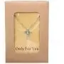 Birthstone Necklaces Cross Necklace for Women Girls Cubic Zirconia Angel Wing Birthstone Heart Charm Pendant Necklace Gifts for Valentine Birthstone Necklaces Cross Necklace for Women Girls Cubic Zirconia Angel Wing Birthstone Heart Charm Pendant Necklace Gifts for Valentine