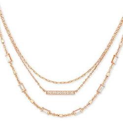 Kendra Scott Addison Multi Strand