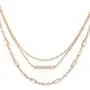 Kendra Scott Addison Multi Strand