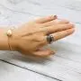 YBMYCM Snake Rings for Men Women Animal Personality Stainless Steel Ring Vintage Gothic Jewelry Punk Titanium Steel Retro Silver Gold Rings YBMYCM Snake Rings for Men Women Animal Personality Stainless Steel Ring Vintage Gothic Jewelry Punk Titanium Steel Retro Silver Gold Rings