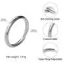 Custom Engrave Wedding Band 925 Sterling Silver 2.5mm Wide Couple Rings Personalized with Names Custom Engrave Wedding Band 925 Sterling Silver 2.5mm Wide Couple Rings Personalized with Names