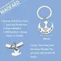 MAOFAED Death Star Gift Death Star Keychain Keys to the Death Star Fans Gift The Force Awakens Gift MAOFAED Death Star Gift Death Star Keychain Keys to the Death Star Fans Gift The Force Awakens Gift