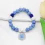 SEIRAA Zeta Amicae Pearl Bracelet Soror Sisters Jewelry Greek Sorority Jewelry for Sisterhood SEIRAA Zeta Amicae Pearl Bracelet Soror Sisters Jewelry Greek Sorority Jewelry for Sisterhood