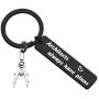 MAOFAED Architect Gifts Architecture Gifts Architecture Student Gift Architect Always Have Plans Archi Keychain