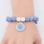 SEIRAA Zeta Amicae Pearl Bracelet Soror Sisters Jewelry Greek Sorority Jewelry for Sisterhood SEIRAA Zeta Amicae Pearl Bracelet Soror Sisters Jewelry Greek Sorority Jewelry for Sisterhood