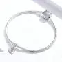 Love Charms fits Pandora Charms Bracelets for Mothers Day I Love Family Lucky Charms 925 Sterling Silver Dangle Pendant Bead for Women Gift Love Charms fits Pandora Charms Bracelets for Mothers Day I Love Family Lucky Charms 925 Sterling Silver Dangle Pendant Bead for Women Gift
