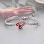 KUIYAI Wizard of Oz Tinman Inspired Gift A Heart is Judged by How Much You are Loved by Others Bracelet Wizard of Oz Jewelry KUIYAI Wizard of Oz Tinman Inspired Gift A Heart is Judged by How Much You are Loved by Others Bracelet Wizard of Oz Jewelry