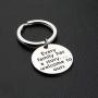 Stepdaughter Gifts Daughter in Law Keychain Every Family Has A Story Welcome to Ours Adoption Keychain Wedding Gift from Mother in Law Stepdaughter Gifts Daughter in Law Keychain Every Family Has A Story Welcome to Ours Adoption Keychain Wedding Gift from Mother in Law