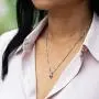 14 Karat White Gold Heart Shape 1.00 Carats Created Alexandrite Diamond Pendant 14 Karat White Gold Heart Shape 1.00 Carats Created Alexandrite Diamond Pendant