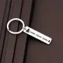 CENWA Cabin Keys Cottage County Jewelry Lake Life Gift Cabin Gift Cabin Sweet Cabin Keychain CENWA Cabin Keys Cottage County Jewelry Lake Life Gift Cabin Gift Cabin Sweet Cabin Keychain