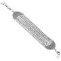 Lucky Brand Womens Link Bracelet