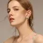 36 Pairs Fashion Earrings Set for Women Teen Girls Assorted Multiple Hoop Stud Earrings Set Bohemian Acrylic Tassel Teardrop Dangle Earrings for Birthday Party Gifts 36 Pairs Fashion Earrings Set for Women Teen Girls Assorted Multiple Hoop Stud Earrings Set Bohemian Acrylic Tassel Teardrop Dangle Earrings for Birthday Party Gifts