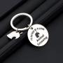 MAOFAED Video Game Lover Gift Birthday Gift Husband Gift BFF Gift Game Enthusiast Gift Boyfriend Gift for Gamer