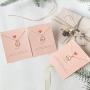Your Always Charm Mountain Necklace,Snowy Mountain Necklace for Women,Nature Jewelry Gift for Skiers, Hikers, Campers, Climbers and Nature Lovers