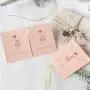 Your Always Charm Mountain Necklace,Snowy Mountain Necklace for Women,Nature Jewelry Gift for Skiers, Hikers, Campers, Climbers and Nature Lovers Your Always Charm Mountain Necklace,Snowy Mountain Necklace for Women,Nature Jewelry Gift for Skiers, Hikers, Campers, Climbers and Nature Lovers