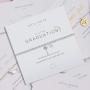 Katie Loxton a Little Reasons to Celebration Womens Stretch Adjustable Band Fashion Charm Bracelet