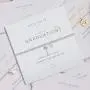 Katie Loxton a Little Reasons to Celebration Womens Stretch Adjustable Band Fashion Charm Bracelet Katie Loxton a Little Reasons to Celebration Womens Stretch Adjustable Band Fashion Charm Bracelet