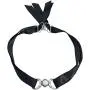Alchemy of England Halloween Party Fashion Jewelry Triple Goddess Choker Alchemy of England Halloween Party Fashion Jewelry Triple Goddess Choker