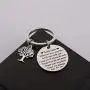 to My Sister Gifts Best Friend Keychain Sister Gifts from Brother Sisters Birthday Gift Friendship Jewelry Besties Gifts to My Sister Gifts Best Friend Keychain Sister Gifts from Brother Sisters Birthday Gift Friendship Jewelry Besties Gifts