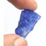 Raw Blue Sapphire 11.00 Ct Top Grade Rough Sapphire Natural Healing Crystal Sapphire Loose Gemstone Raw Blue Sapphire 11.00 Ct Top Grade Rough Sapphire Natural Healing Crystal Sapphire Loose Gemstone