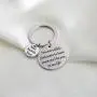 Zuo Bao Aunt Gift Best Auntie Ever Keychain Gift for Auntie from Nephew Niece Jewelry Gift Idea for Aunt Im Incredibly Fortunate to Have Someone Like You in My Life Keychain Zuo Bao Aunt Gift Best Auntie Ever Keychain Gift for Auntie from Nephew Niece Jewelry Gift Idea for Aunt Im Incredibly Fortunate to Have Someone Like You in My Life Keychain