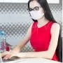 YENGON Mask Holder Lanyard Chain Necklace Strap Stylish Leash Handy Face Mask Retainer Hanger Keeper Mask Holder Accessory Necklace Jewelry for Women Men Teen Girls Kids YENGON Mask Holder Lanyard Chain Necklace Strap Stylish Leash Handy Face Mask Retainer Hanger Keeper Mask Holder Accessory Necklace Jewelry for Women Men Teen Girls Kids