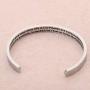 FUSTMW Friends Thank You Gift Friends Keychain I Feel So Lucky That My Friend is You Friendship Jewelry Going Away Gifts