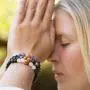 Anxiety Bracelets from Be Here Now
