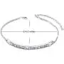 Sterling Silver Engraved Inspirational Adjustable Bracelet “She Believed She Could So She Did” Gift for Her, Women, Friendship (Style 1 White Gold Plated) Sterling Silver Engraved Inspirational Adjustable Bracelet “She Believed She Could So She Did” Gift for Her, Women, Friendship (Style 1 White Gold Plated)