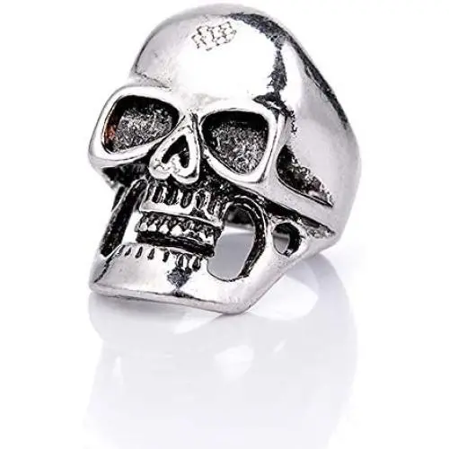 Noharu Vibe Octopus Ring Dragon Ring Snake Rings for Women Ouroboros Ring for Men Tentacle Ring Adjustable Goth Punk Jewelry Noharu Vibe Octopus Ring Dragon Ring Snake Rings for Women Ouroboros Ring for Men Tentacle Ring Adjustable Goth Punk Jewelry