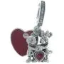 PANDORA Disney, Minnie & Mickey with Love PANDORA Disney, Minnie & Mickey with Love