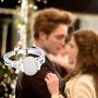 CENWA Twilight Inspired Jewelry Bella Wedding Ring Bella Edward Vampire Gift for Twilight Fans