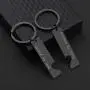 MAOFAED Military Matching Set Divided by Duty United by Love Heart Keychains Military Wife Girlfriend Deployment Going Away Gift MAOFAED Military Matching Set Divided by Duty United by Love Heart Keychains Military Wife Girlfriend Deployment Going Away Gift