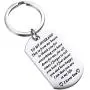 FUSTMW to My Husband Keychain Gift for Husband Anniversary Birthday Gifts Soulmate Keychain from Wife Lover Keychain FUSTMW to My Husband Keychain Gift for Husband Anniversary Birthday Gifts Soulmate Keychain from Wife Lover Keychain