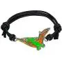 Fun Jewels Pterodactylus Dinosaur Charm Color Change Mood Bracelet For Boys Girls Dino Jewelry Fun Jewels Pterodactylus Dinosaur Charm Color Change Mood Bracelet For Boys Girls Dino Jewelry