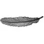 U7 Brooch and Pins for Women Men Stainless Steel Leaf/Flower/Cross/Virgin Mary/Feather/Ribbon/Key/Tree of Life Design Lapel Stick Pin for Hat,Bag,Suit,Dress
