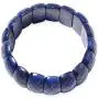 Shop LC Boho Stretch Bracelet Tribal Bohemian Jewelry Stretchable Cuff Gifts for Women (Blue/Green/Pink/Purple)